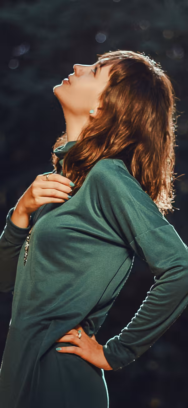 Menopauza: Kedy začína a ako dlho trvá?