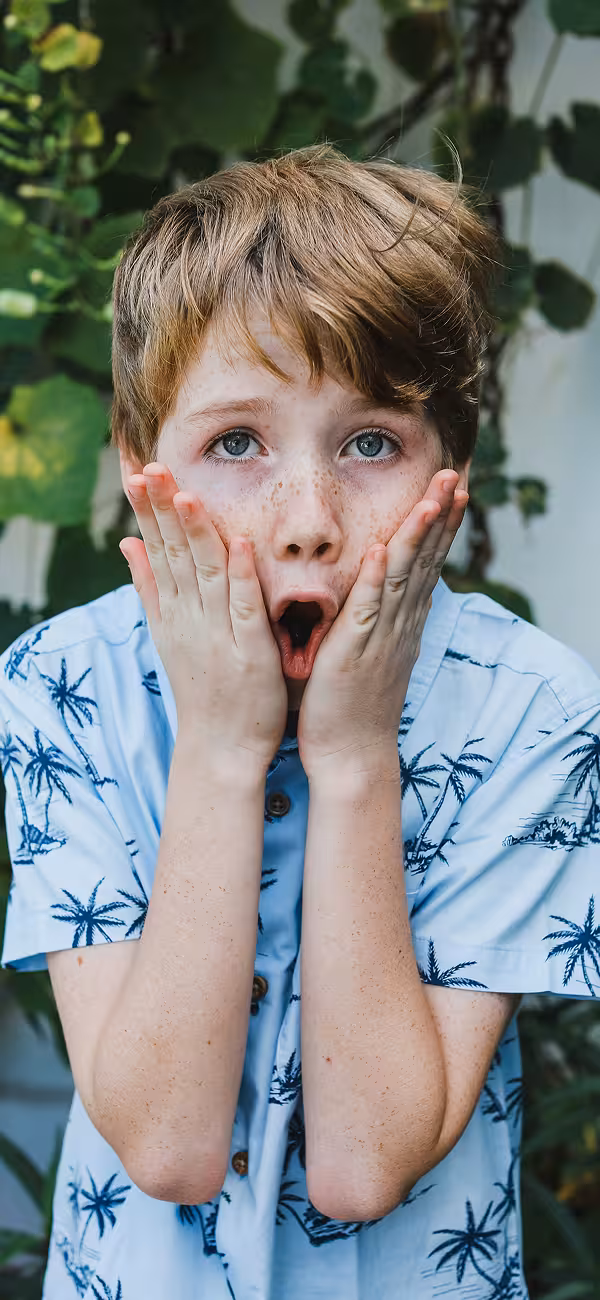 Sťahovanie predkožky u dieťaťa: Rady a tipy od detskej urologičky Jany Bašnákovej