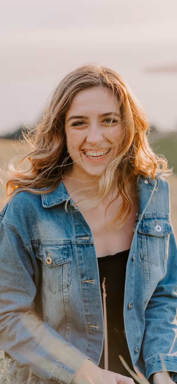 Zatriasť stresom a uvoľniť sa!