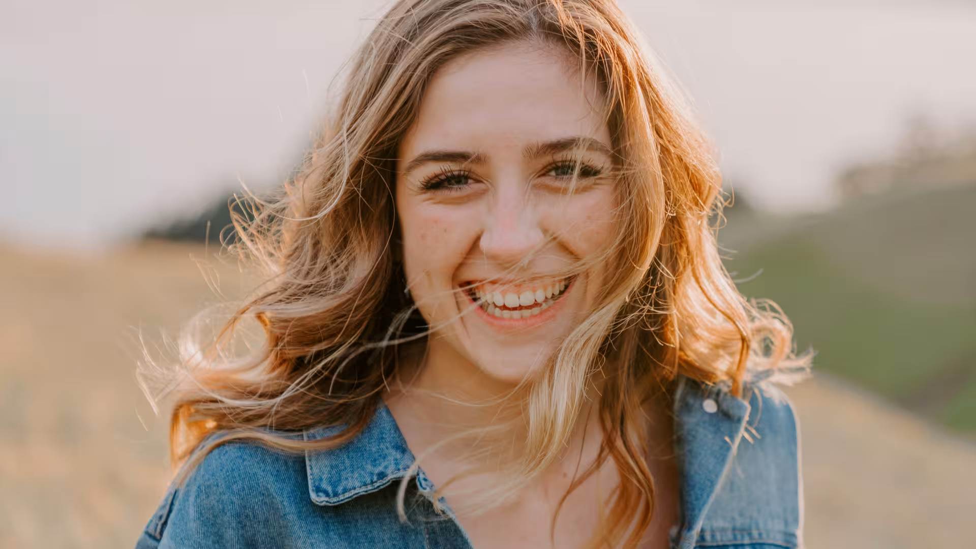 Zatriasť stresom a uvoľniť sa!