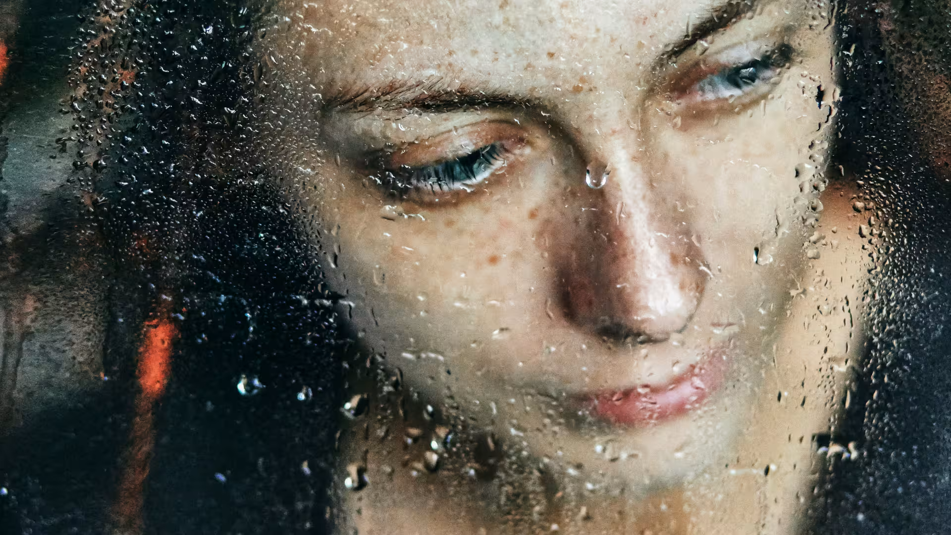 Úzkostná porucha - aké má príznaky a riešenia?