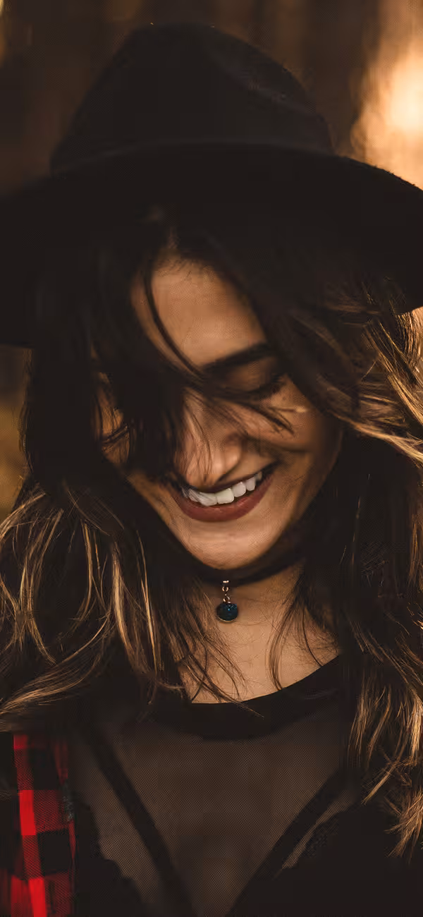 7 faktov o mozgu, ktoré naklonia vašu myseľ radosti