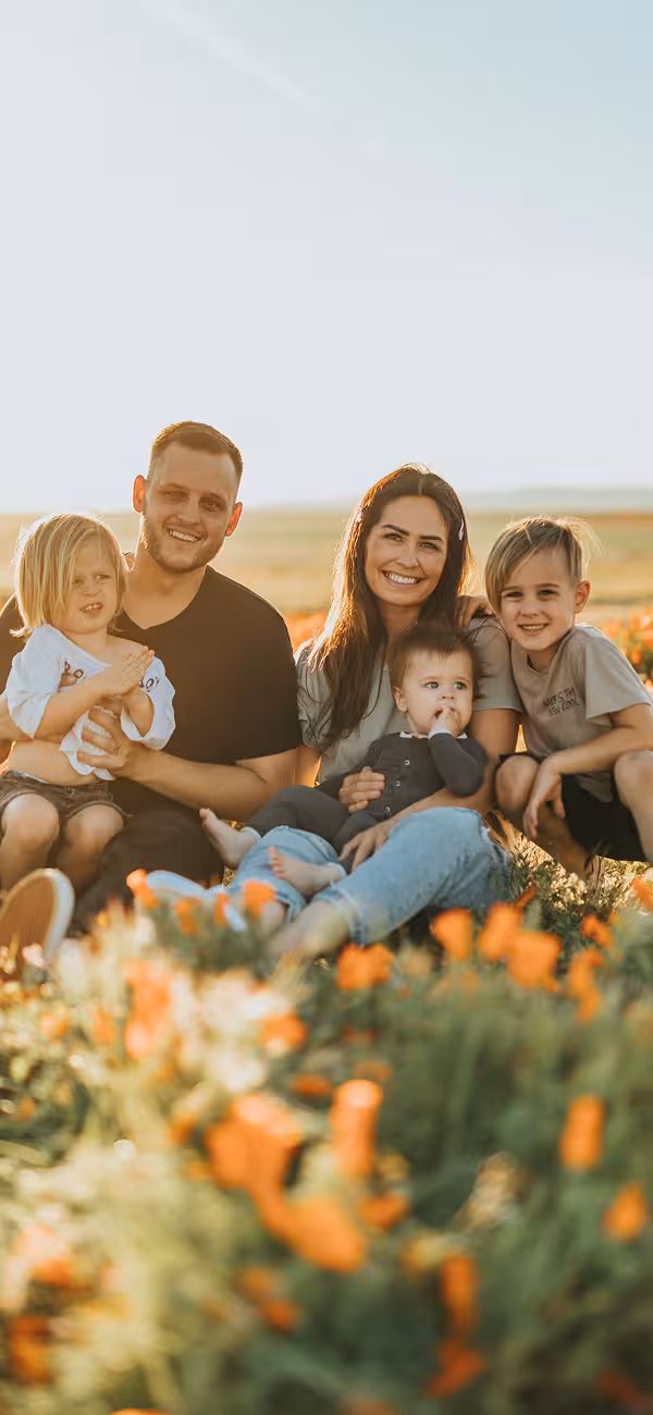 Uznávaná koučka radí: Tieto návyky vám pomôžu prežiť lepší a radostnejší rok