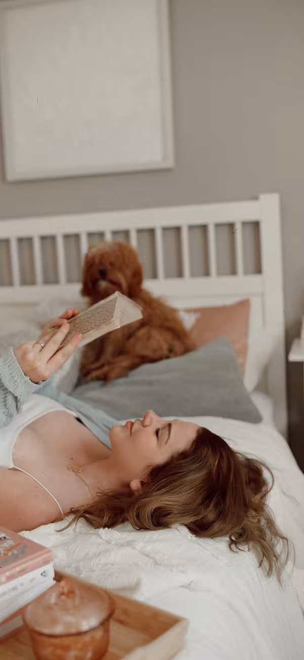 Predpôrodná príprava z pohľadu tradičnej čínskej medicíny