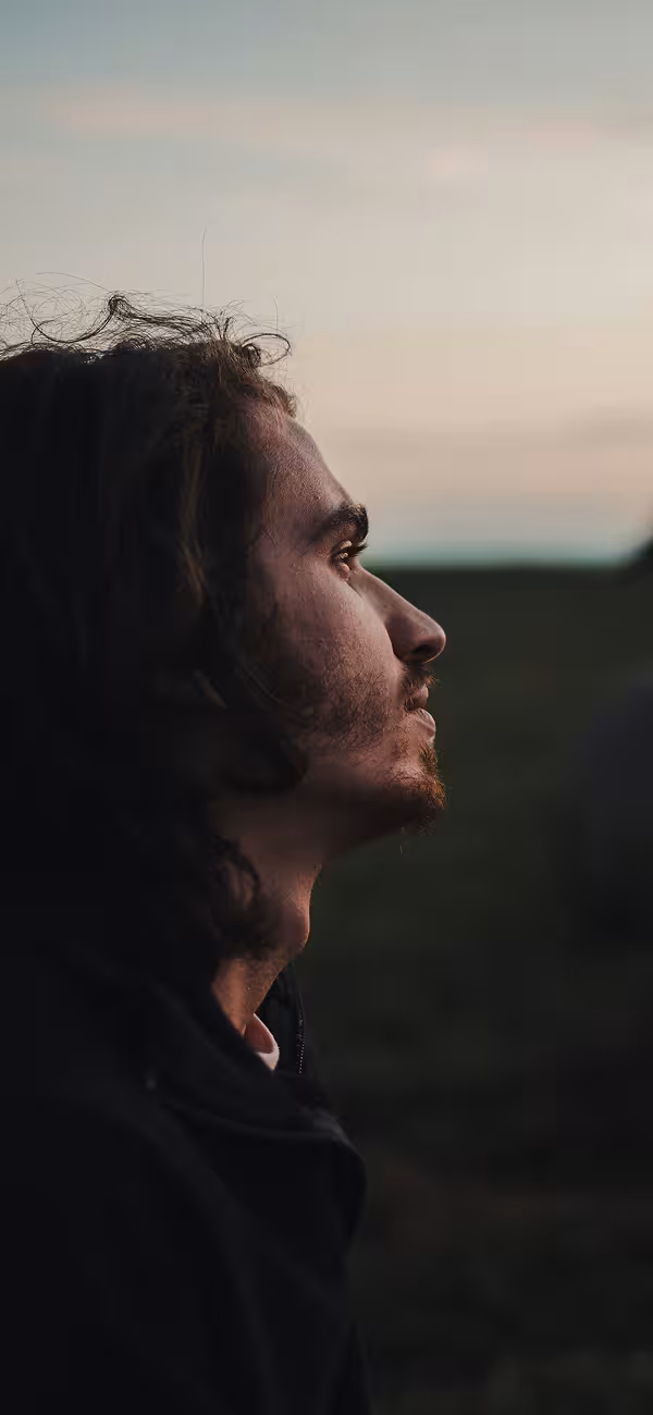 Emocionálna otvorenosť - kľúč k zdraviu