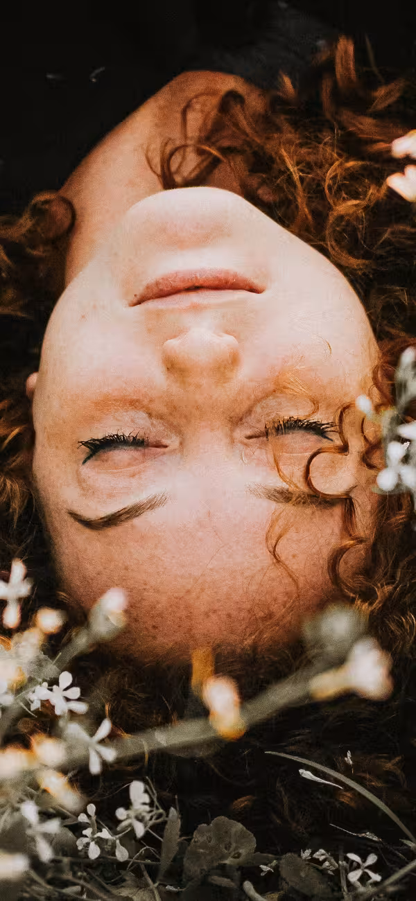 Sezónne alergie a tradičná čínska medicína