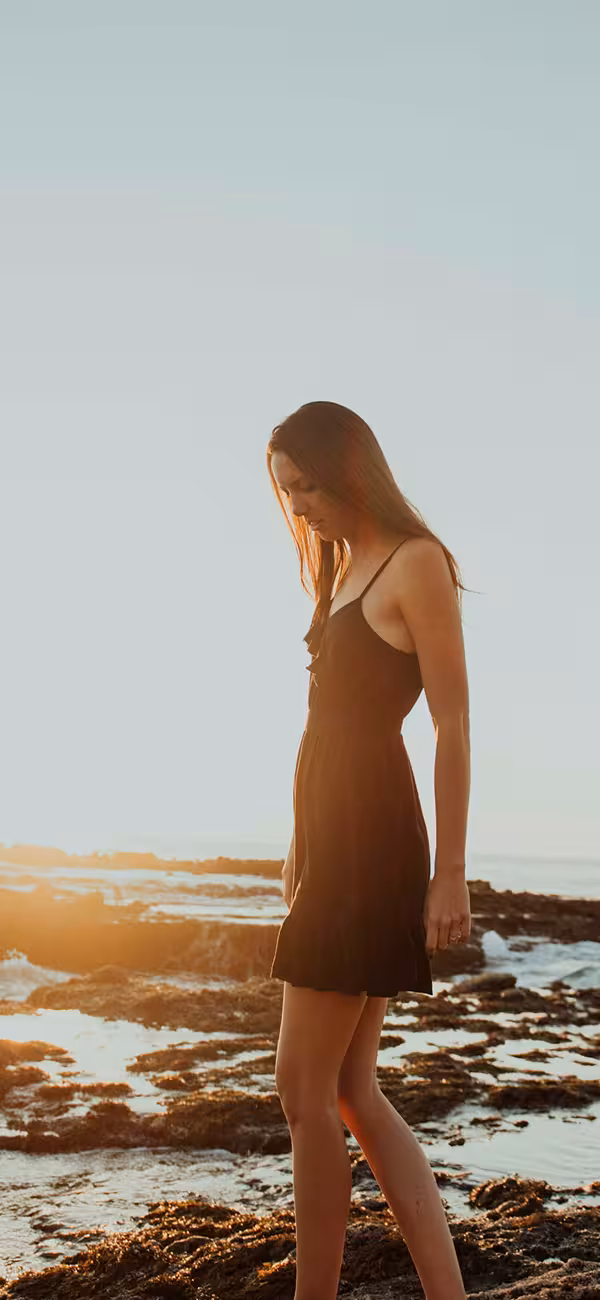 Neskoré leto a tráviace ťažkosti