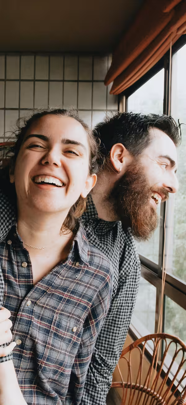 Terapia Cesta - metóda na zvládnutie emócií