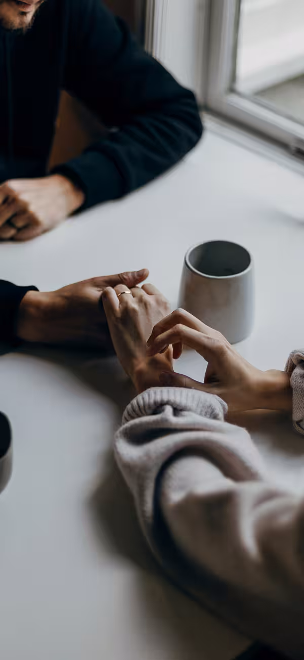 Od psychoterapie k psychohygiene II.