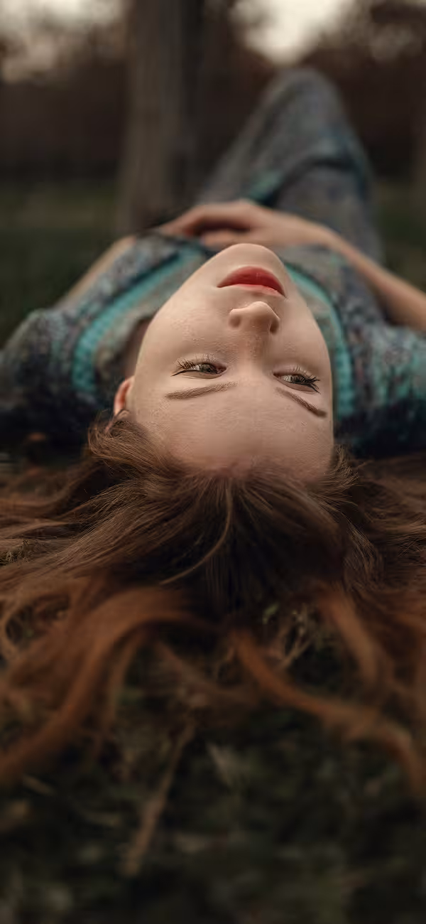 Príčiny ochorení ukryté v podvedomí človeka