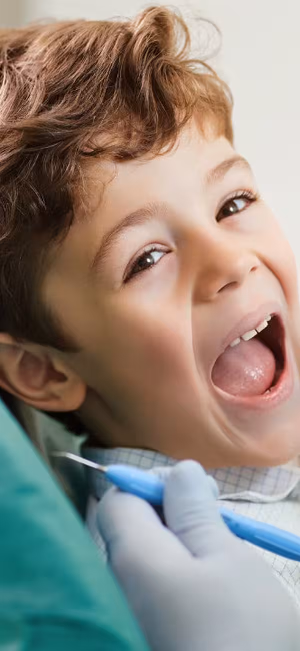 Dentálna hygiena - Inovatívne riešenia pre zdravé zuby