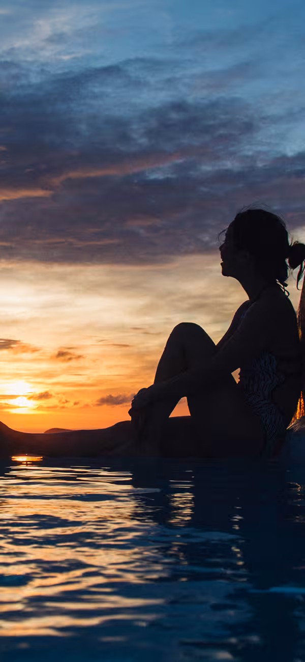 Sila našich presvedčení