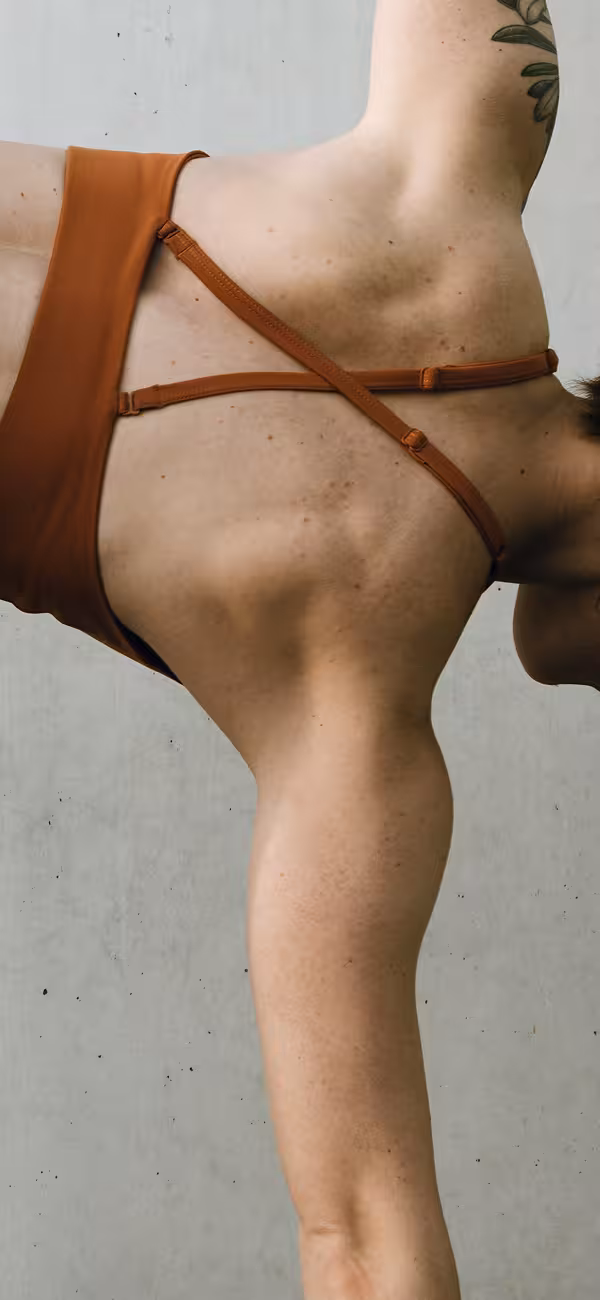 Mäkké techniky - neodmysliteľná súčasť rehabilitácie