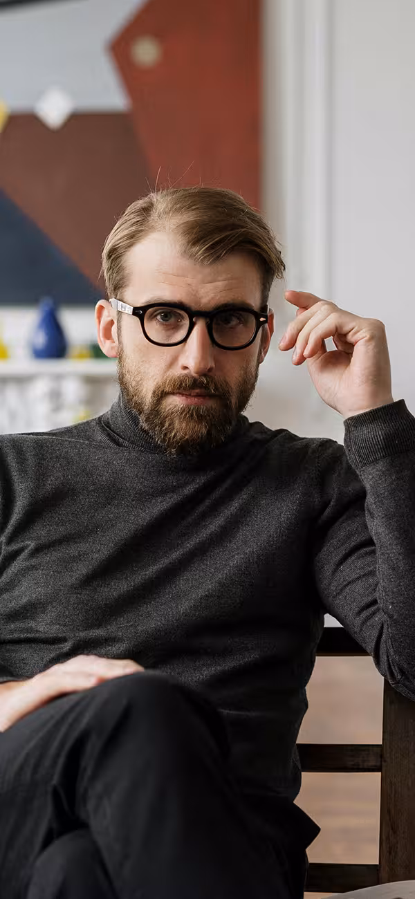 Psychoterapiou k psychohygiene