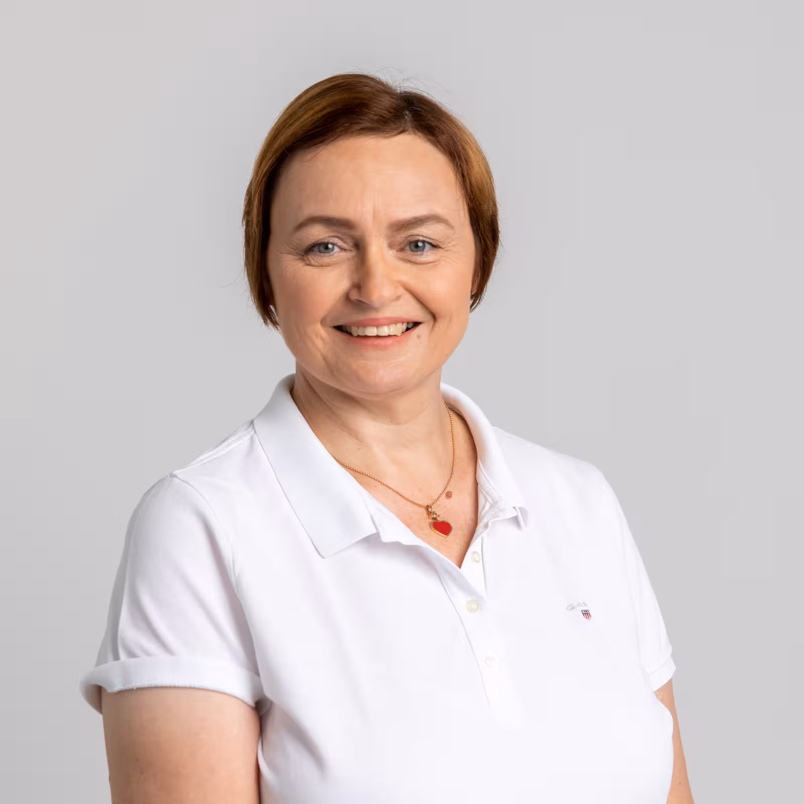 Ivona